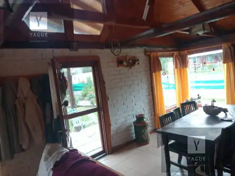 Juan José paso  al 200