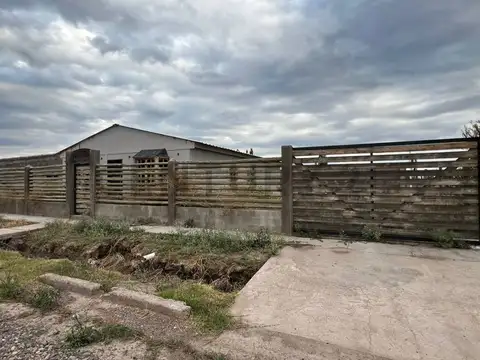 alfredo curth , Piso 0