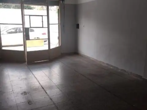 Local en Venta en San Justo, USD 48.500