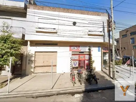 Arieta e/ Matheu y Yeruá