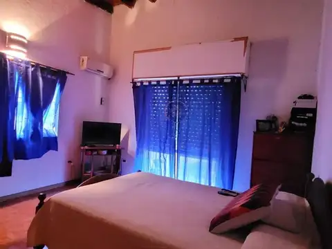 Casa en Venta 15 años