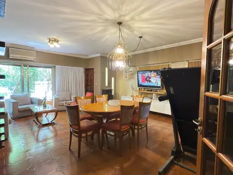 Casa en Venta al Noroeste