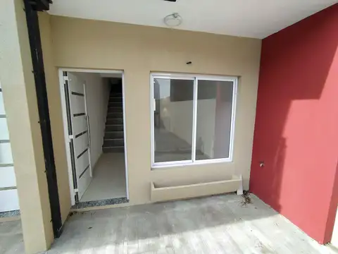 Casa en Venta en Costa Azul, USD 65.000