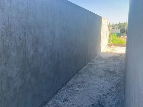 Dúplex en venta en Maipú-B° Privado Vista Oliva