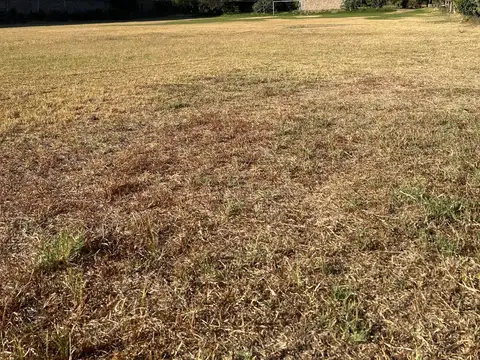 Terreno en Venta en Coquimbito, USD 900.000