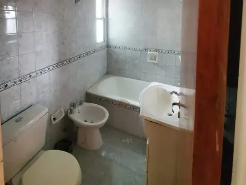 Departamento en Venta 40 años