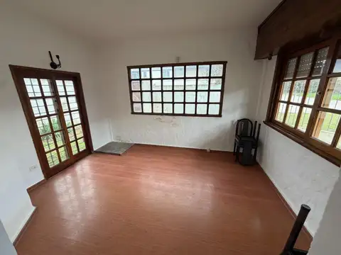 Bermejo 3000