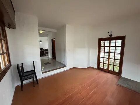 Casa en Venta en Barrio Colinas de Peralta Ramos, USD 118.000
