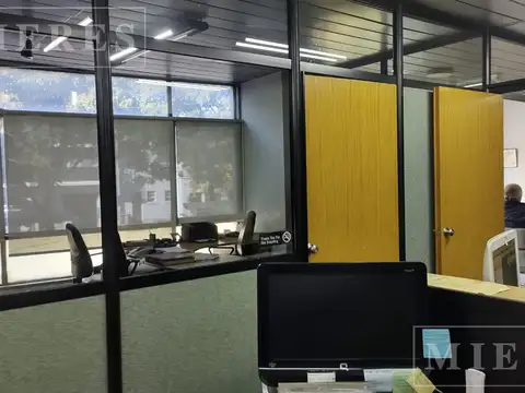 Oficina en Venta 30 años