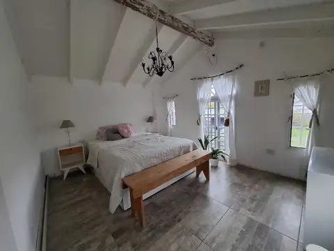 Casa en Venta en City Bell, USD 85.000