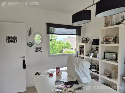 Casa en Venta 7 años