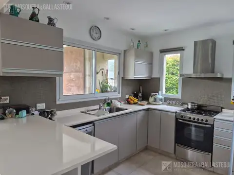 Casa en Venta en San Francisco, USD 395.000