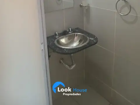 Departamento en Venta en Rosario, USD 46.000