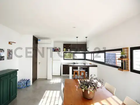 439 entre 139 y 140 , Piso 0