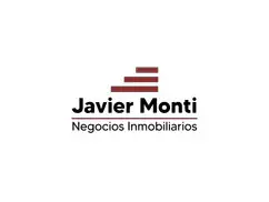 INMOBILIARIA JAVIER MONTI