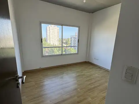Departamento en Alquiler al Norte