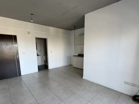 Departamento en Alquiler en San Miguel, $ 630.000
