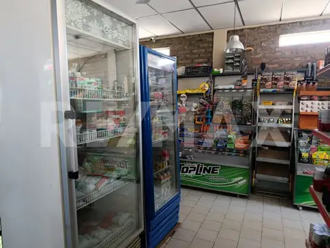Fondo Comercio en Venta en Neuquen, USD 100.000