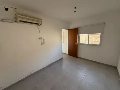 Casa en Venta 10 años