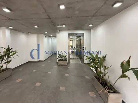 Departamento en Venta en Pinamar, USD 130.000