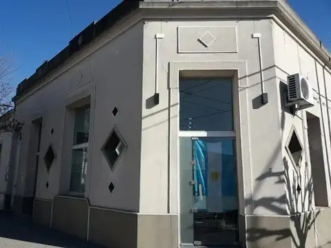 Local en Alquiler en Cañuelas, $ 600.000