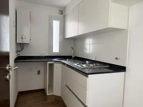 Departamento en Venta en Echesortu, USD 75.000