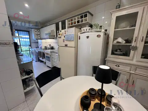 Departamento en Venta en Centro, USD 150.000