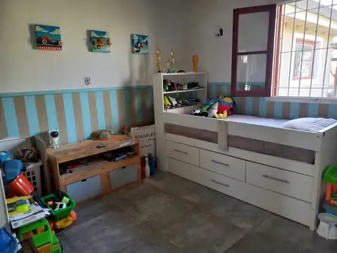 Casa en Venta en Villa Cura Brochero, USD 75.000