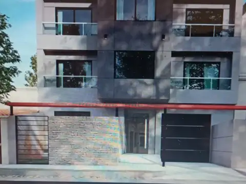 A ESTRENAR-MONOAMBIENTES- EXCELENTE UBICACIÓN-