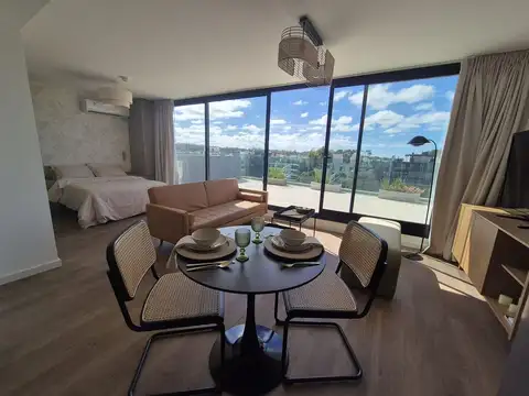 Departamento en Alquiler en Canelones, $U 36.000