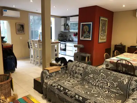 Casa en Venta al Norte