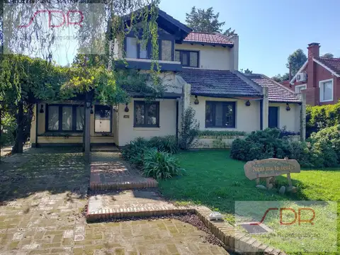 Casa en Las Praderas De Lujan