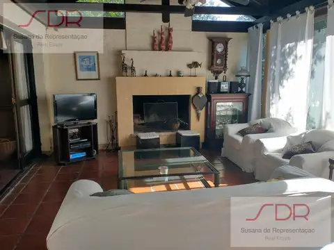 Casa en Venta en Las Praderas De Lujan, USD 130.000