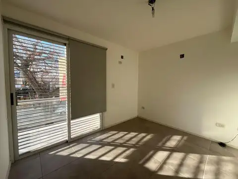 Departamento en Alquiler 10 años