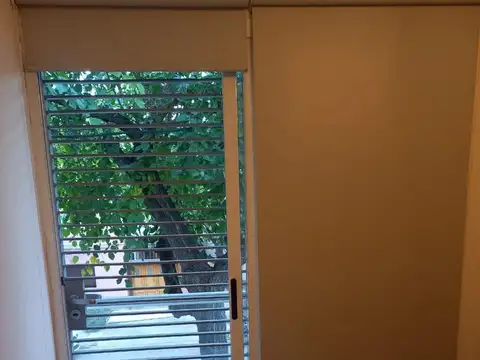Departamento en Alquiler con 2 cocheras