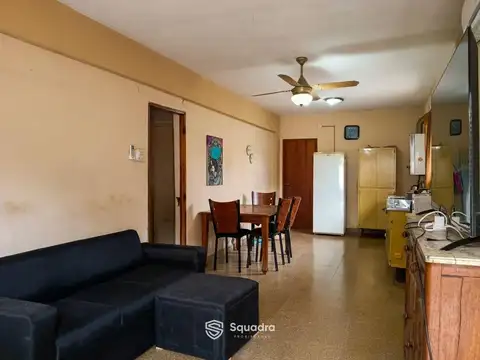 Casa en Venta 60 años