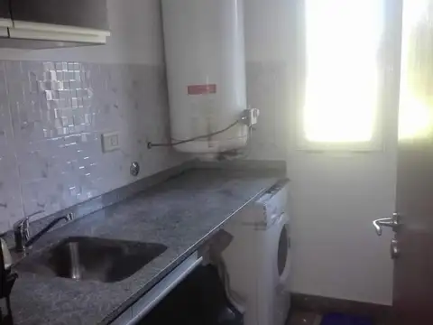 Casa en venta en Canning Barrio Malibu