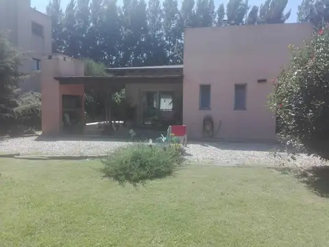 Casa en Venta en Malibu, USD 199.000