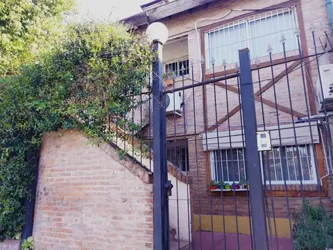 Departamento en Venta en Martin Coronado, USD 85.000