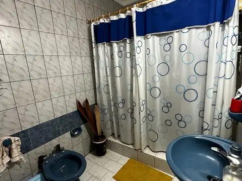 Casa en Venta 39 años