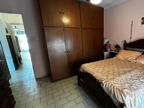 Casa en Venta en Azcuenaga, USD 64.900