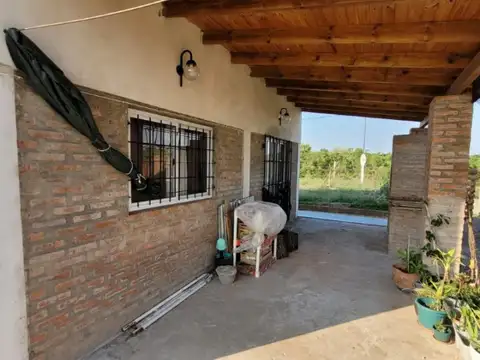 Alfredo calandria Quintana 02