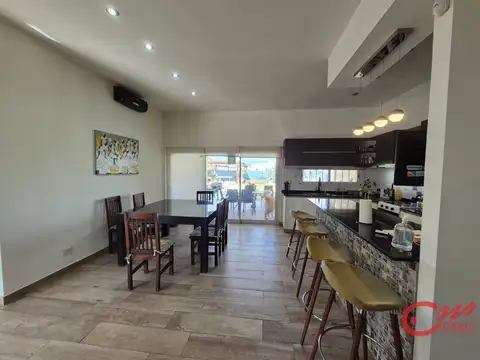 Casa en Venta en Santa Isabel, USD 145.000