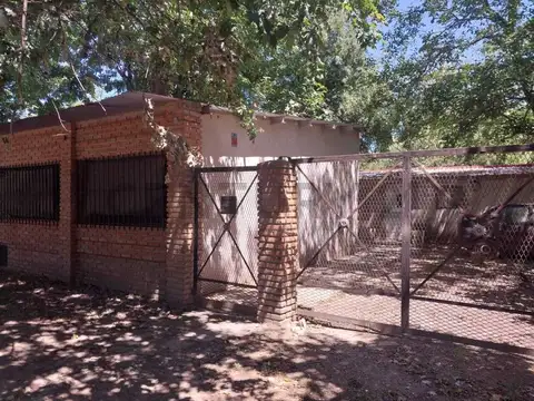 Casa en Venta en Glew, USD 49.000