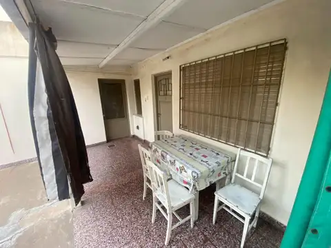 Depto Tipo Casa en Venta de 4 ambientes