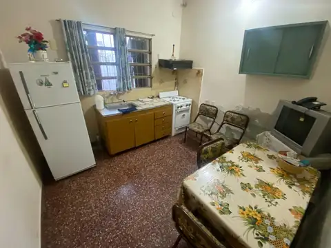 Libertad 7900