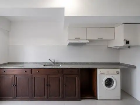 Depto Tipo Casa en Venta en Hurlingham, USD 45.000