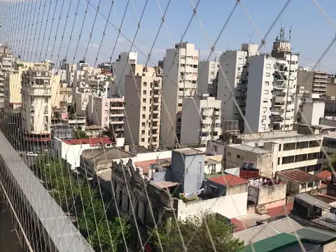 Departamento en Venta 5 años