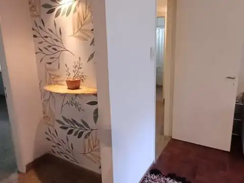 Departamento en Alquiler Temporal en Centro, $ 630.000