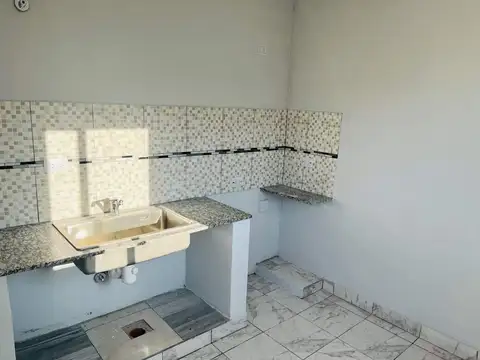 Galpon en Venta en Cerrillos, USD 125.000